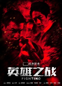 www国产亚洲精品