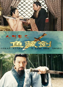 欧美极品福利视频在线播放