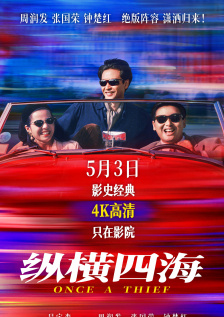 www国产亚洲精品